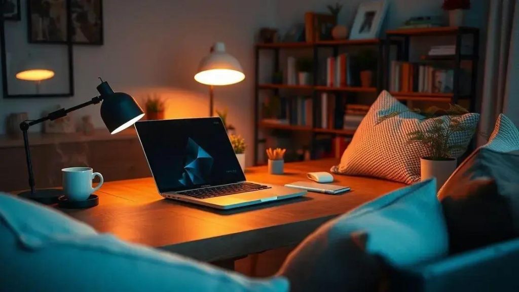 Laptops for working from home: Find the perfect fit in 2024