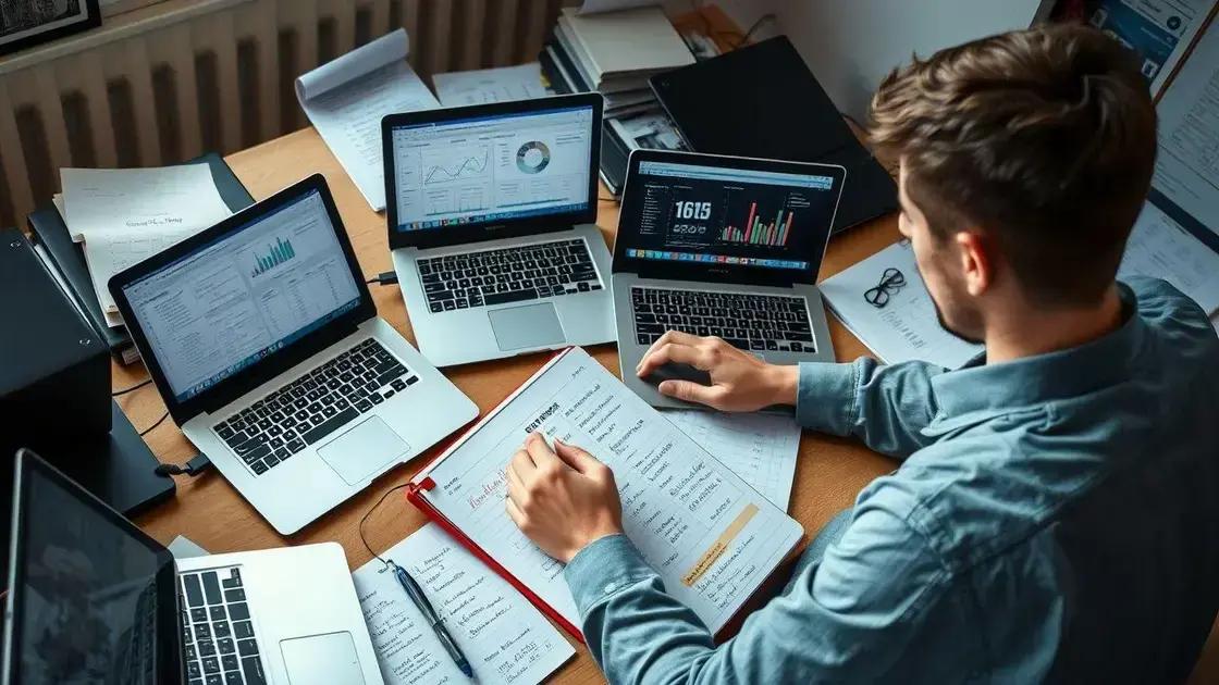 key features to consider when buying a laptop