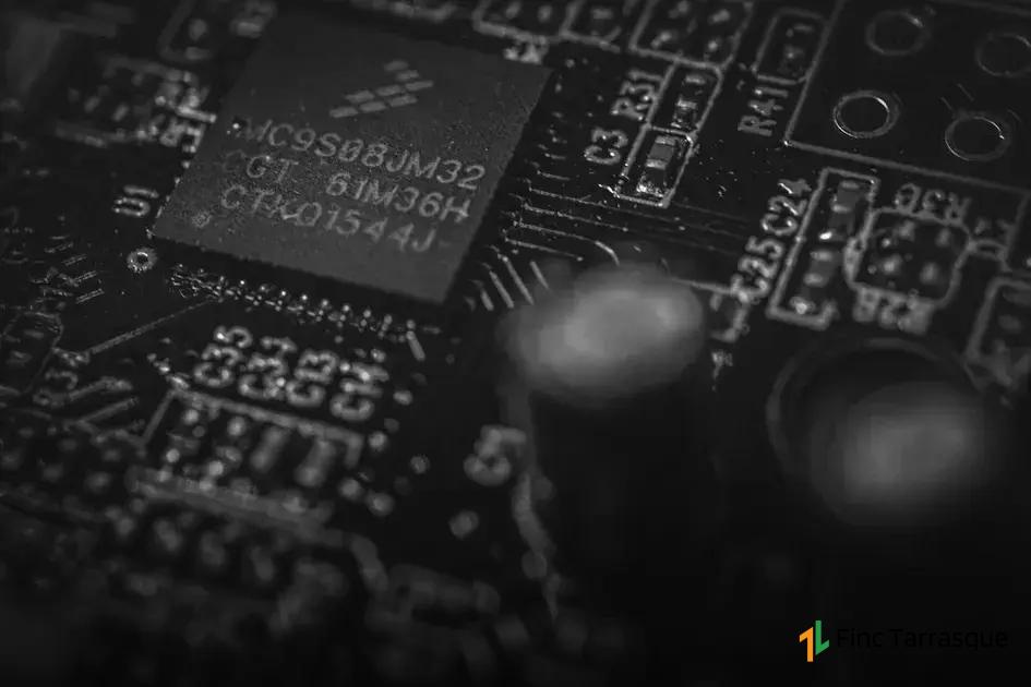 AI in Customer Support: Benefits and Limitations Today