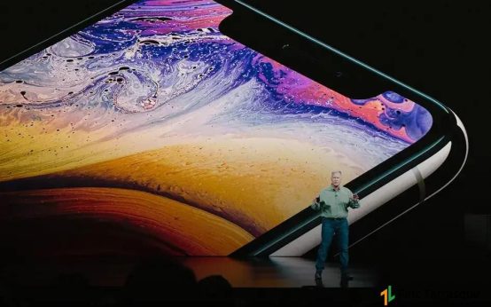 AI in Video Editing: Top Tools to Boost Your Production