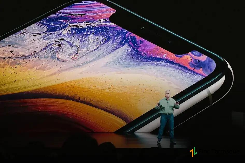 AI in Video Editing: Top Tools to Boost Your Production