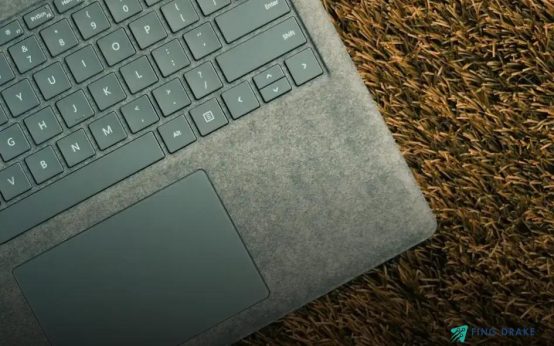 AI vs. Traditional Automation: Discover Key Differences Today