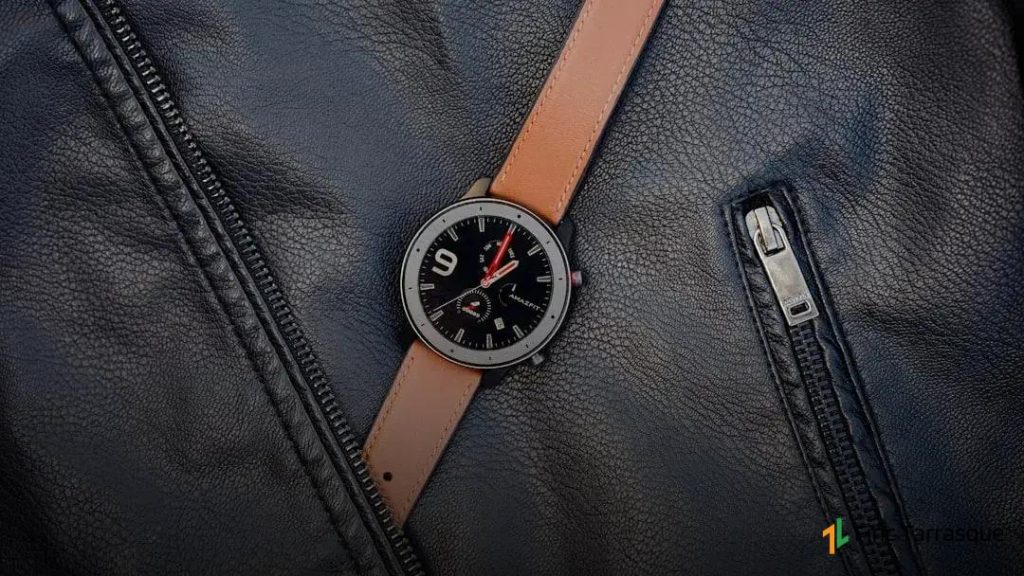 Autonomous Coding Tools: Will They Replace Developers?