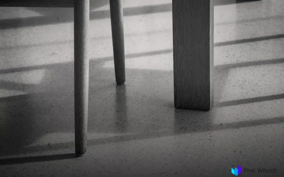 Bathroom Wooden Furniture: Is It Worth the Investment?