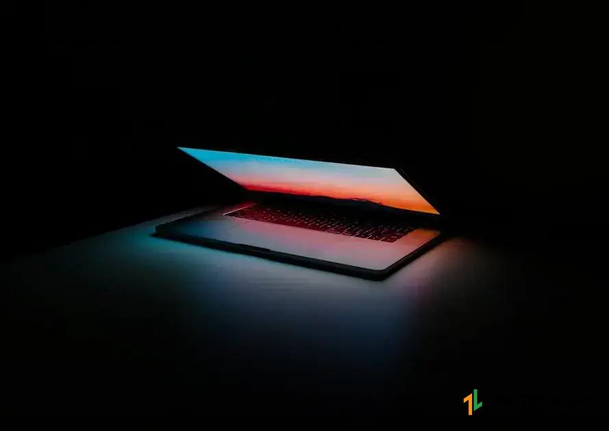 Best Budget PC Components for Beginners: Top Picks