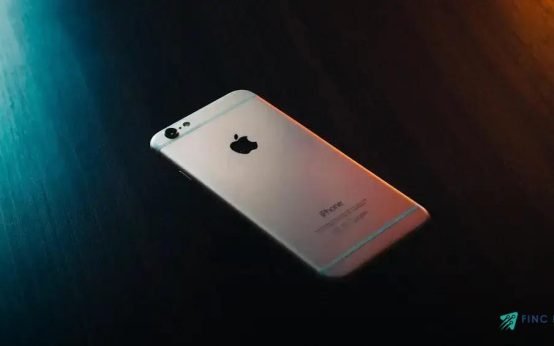 Best JavaScript Frameworks to Learn in 2025: Top Picks