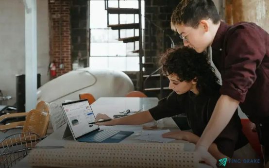 Best Open-Source AI Tools for 2025: Unlock the Future