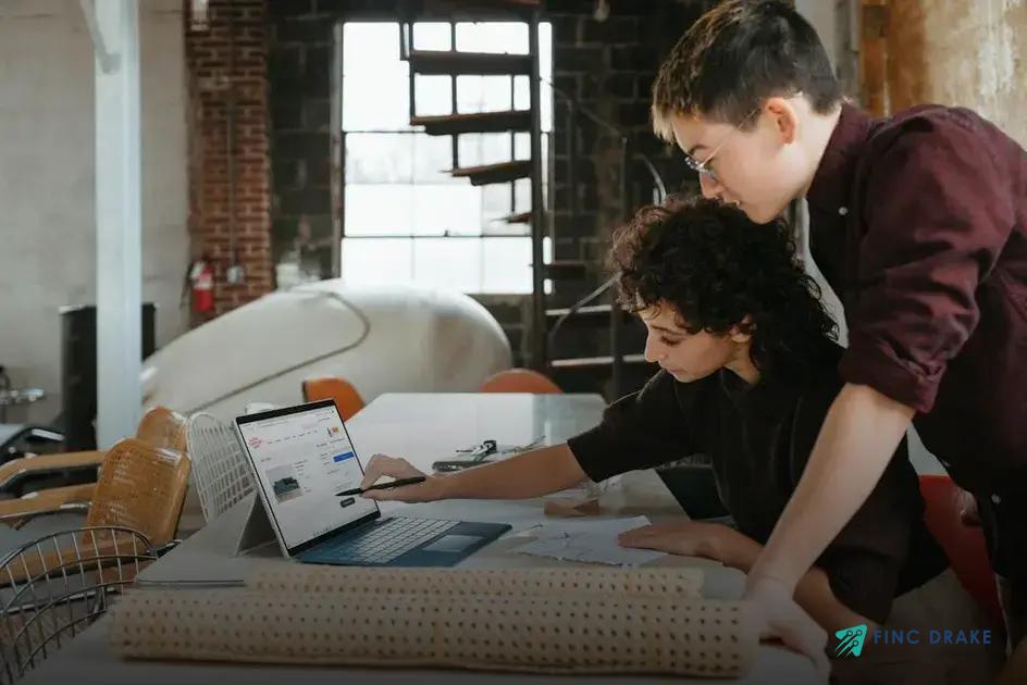 Best Open-Source AI Tools for 2025: Unlock the Future