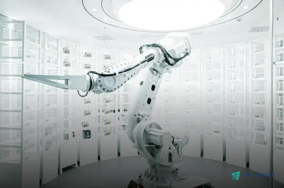 Best Open-Source AI Tools to Use in 2025: Discover Now