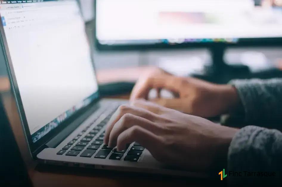 Best Practices for API Security in 2025: Stay Ahead