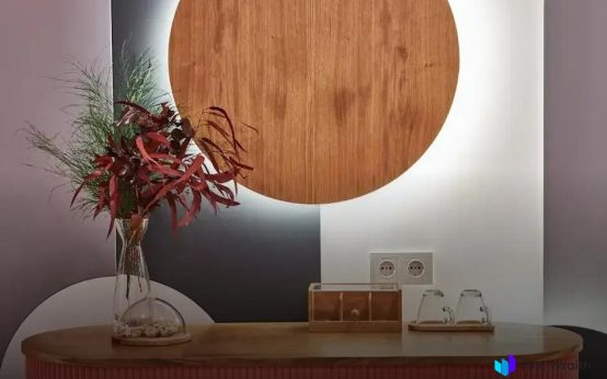 Best Wooden Furniture for Long-Term Value: Top Picks