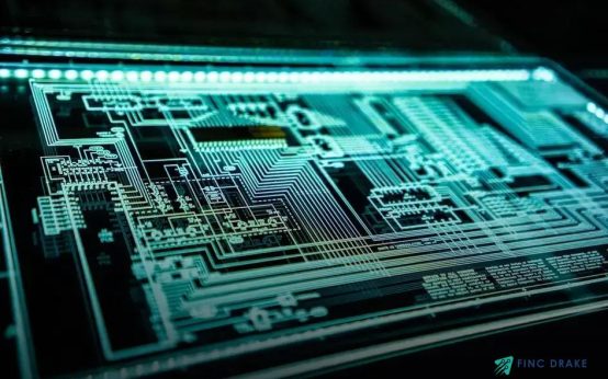 Building a Full-Stack App With Next.js and Node.js: A Guide