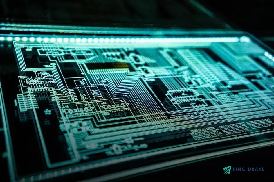 Building a Full-Stack App With Next.js and Node.js: A Guide