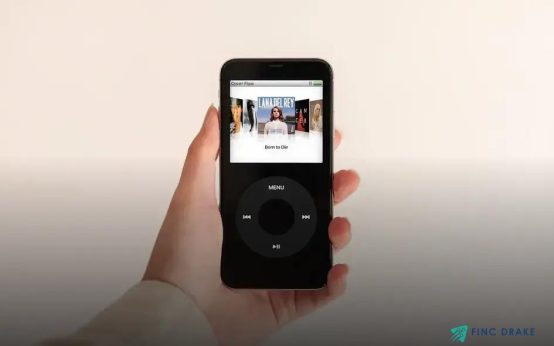 CI/CD Explained: Beginner's Guide to Accelerate DevOps