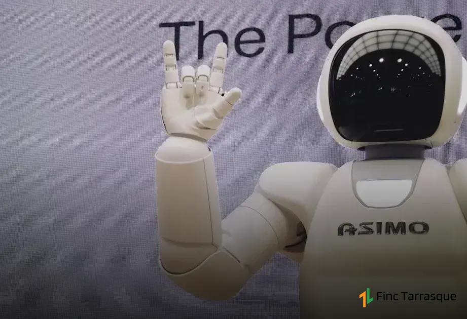 Cloud-Native Architecture Explained: Uncover Its Secrets