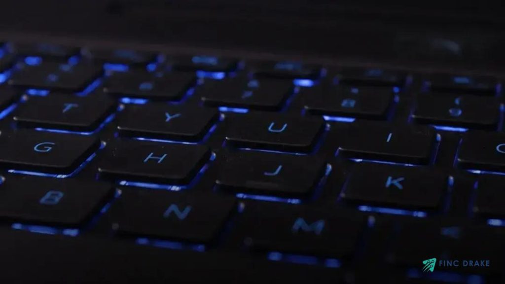 Cloud Security Best Practices: Essential Guide for Developers