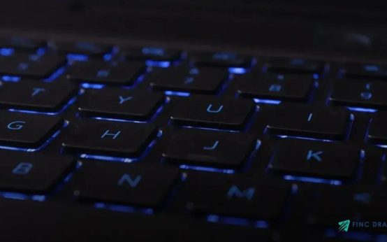 Cloud Security Best Practices: Essential Guide for Developers