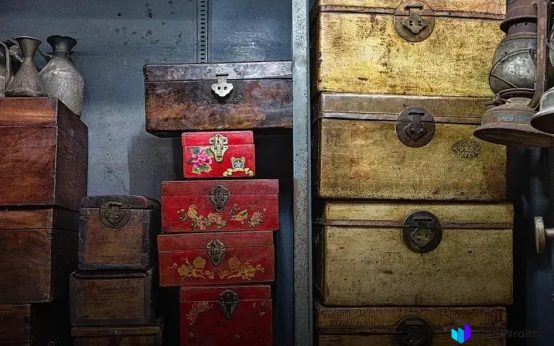 CNC vs Handcrafted Wood Furniture: Which Reigns Superior?