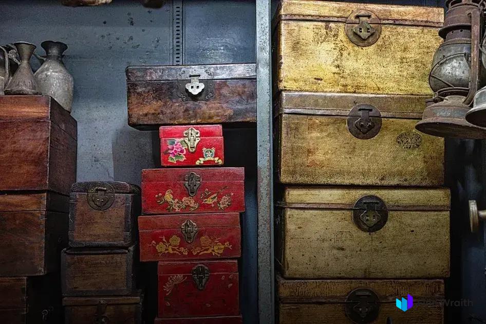 CNC vs Handcrafted Wood Furniture: Which Reigns Superior?