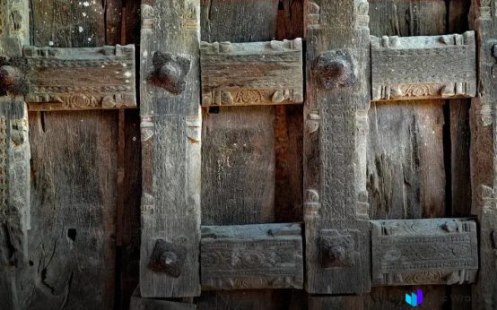 Common Mistakes That Damage Wood Furniture: Avoiding Pitfalls