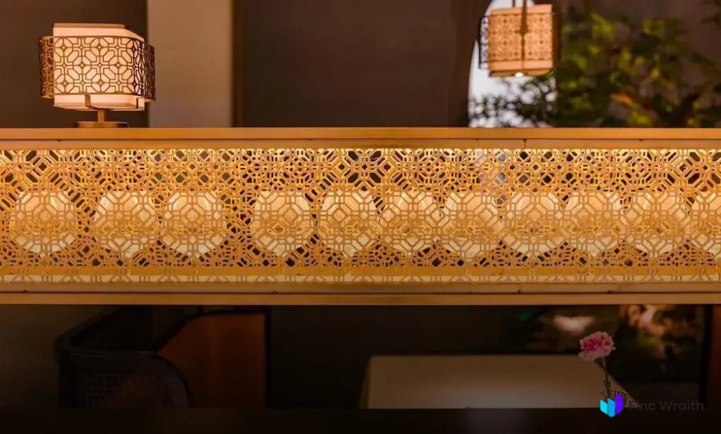 Cultural Influences on Wooden Furniture: Discover Unique Designs