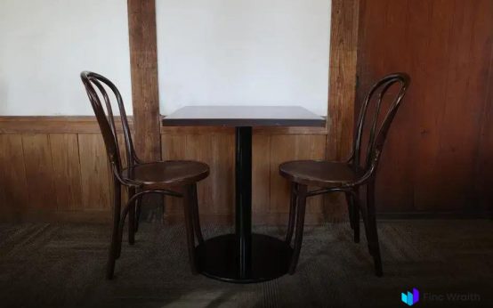 Custom Wooden Furniture: Pros and Cons Unveiled