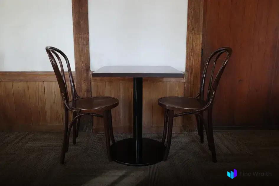 Custom Wooden Furniture: Pros and Cons Unveiled