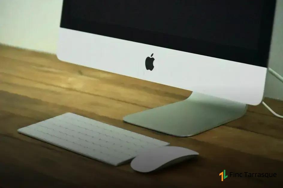 Cyber Hygiene: Daily Habits to Stay Safe Online Now