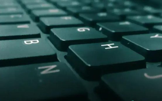 Data Privacy Laws Every Tech Company Must Know Today