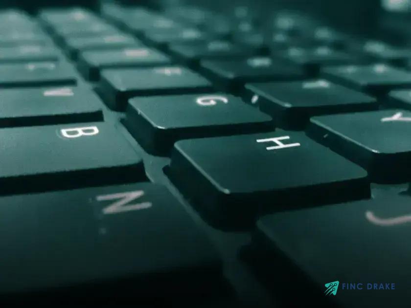 Data Privacy Laws Every Tech Company Must Know Today