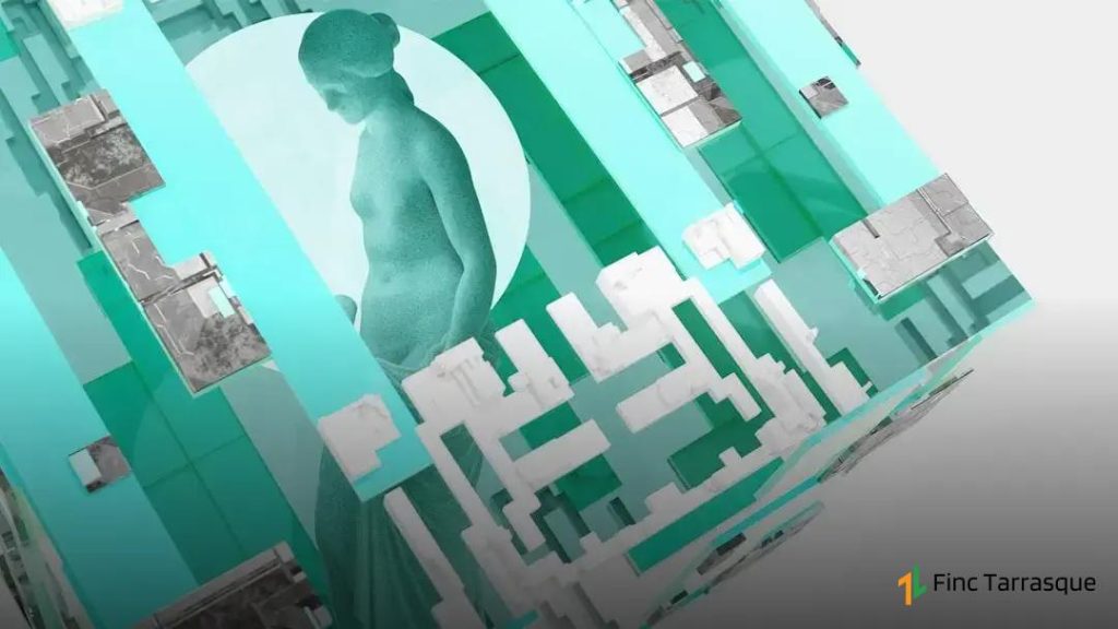 Differences Between SSD, NVMe, and PCIe Storage Uncovered