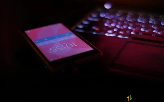 Digital Forensics Basics for Beginners: Unlock Cyber Secrets