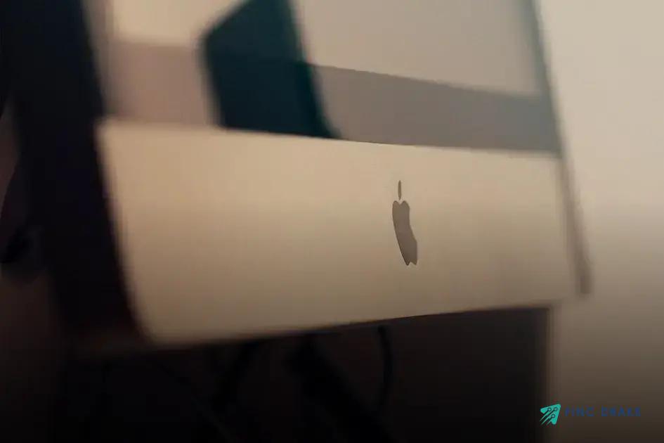 Essential Cybersecurity Practices: Protect Your Small Business