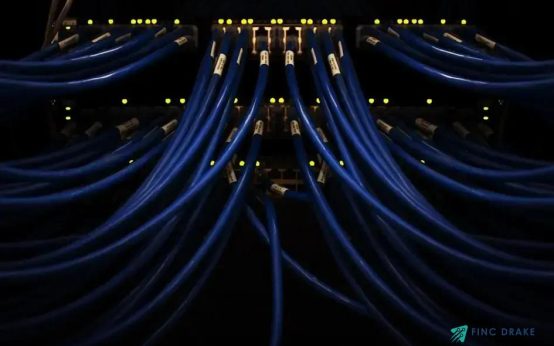 Ethical AI: Balancing Innovation and Responsibility Today