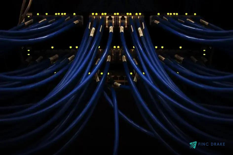 Ethical AI: Balancing Innovation and Responsibility Today