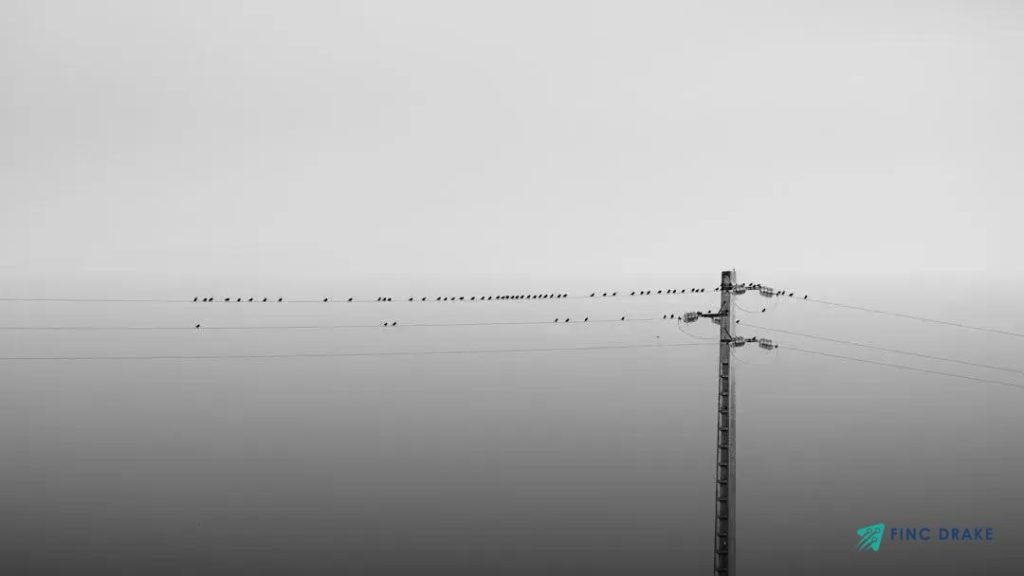 Ethical AI: Balancing Innovation with Responsibility