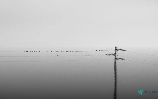 Ethical AI: Balancing Innovation with Responsibility