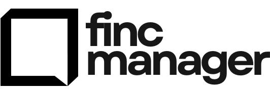 fincmanager