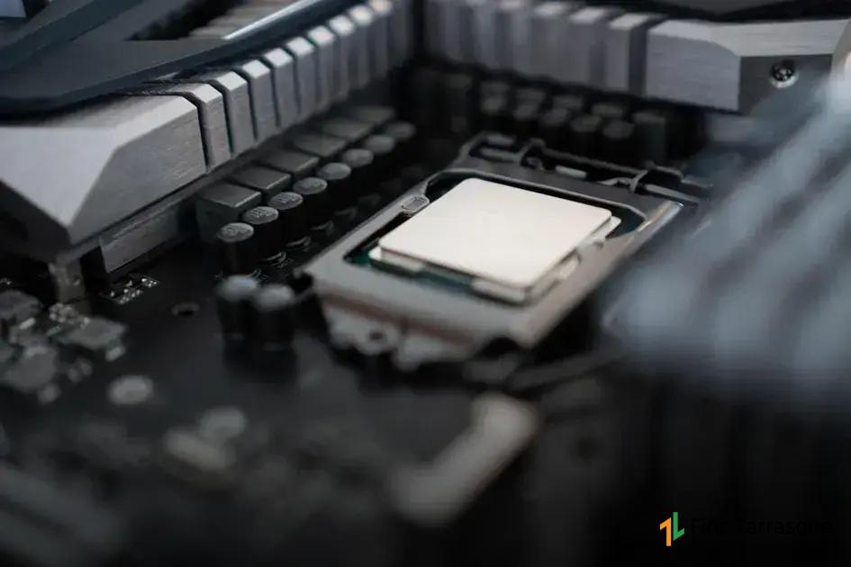 GitOps: The Future of DevOps Workflows and Innovations