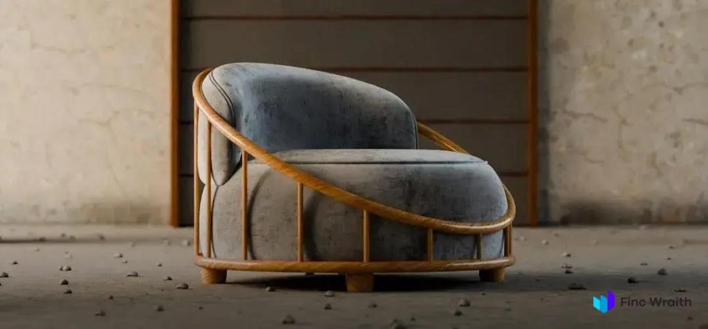 Handcrafted Wooden Furniture: Discover What Makes It Special