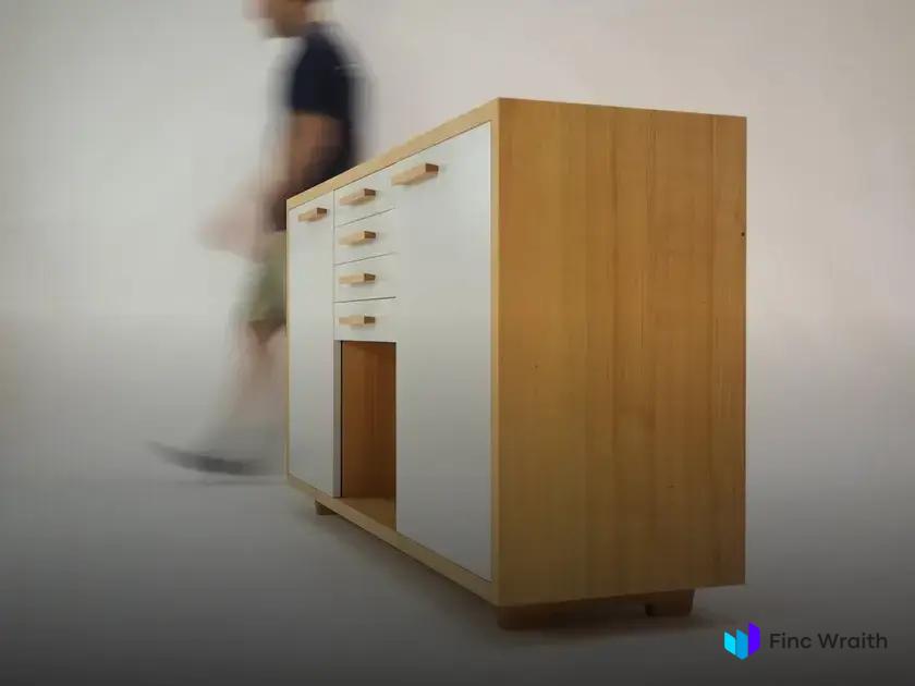 Hardwood vs Softwood Furniture Explained: Discover the Difference