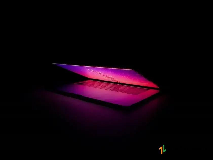 How AI Is Enhancing Cybersecurity Defense Systems Today