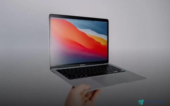 How AI Is Reshaping Digital Advertising Dynamics Now