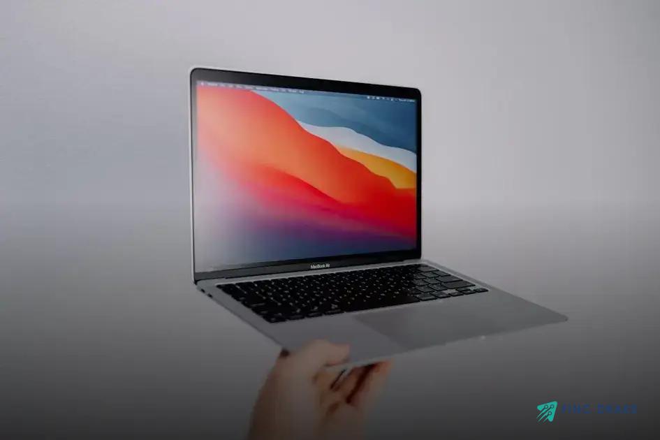 How AI Is Reshaping Digital Advertising Dynamics Now