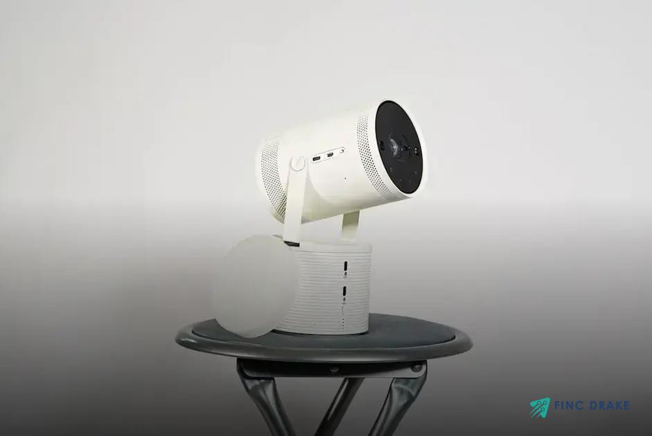 How AR Glasses Could Replace Smartphones: A New Era Unfolds