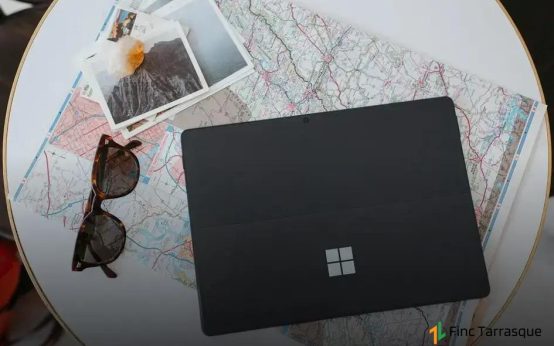 How Companies Can Prevent Insider Threats Effectively