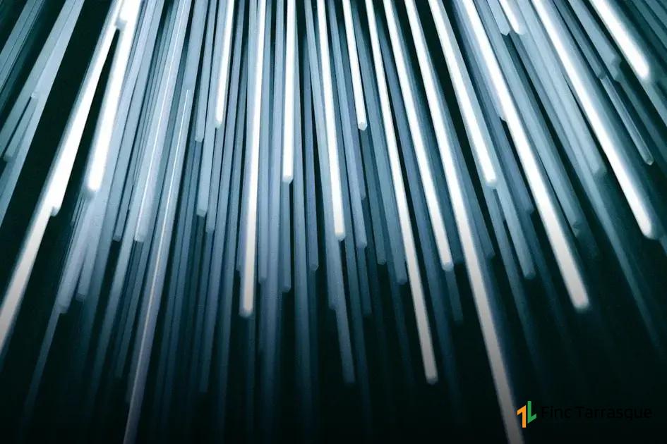 How Edge Computing Will Transform the Internet Era