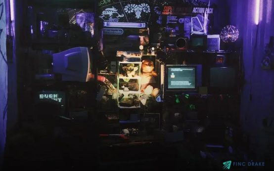 How Large Language Models (LLMs) Are Transforming Workflows in Business