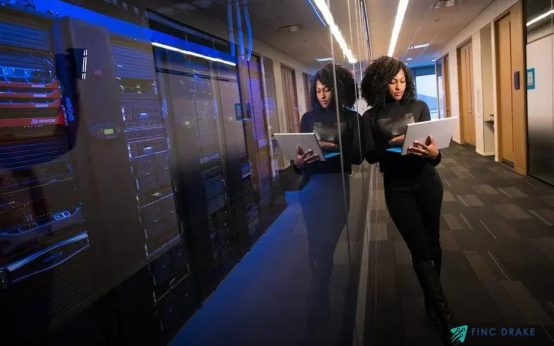 How Large Language Models Transform Business Workflows Efficiently