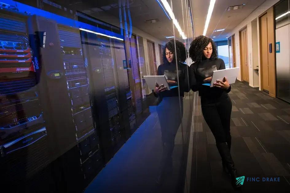 How Large Language Models Transform Business Workflows Efficiently